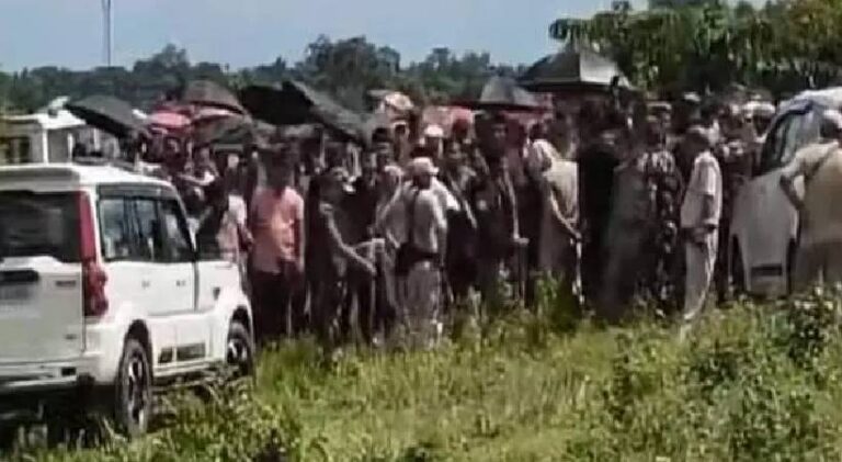 Assam-arunachal-pradhesh.jpg