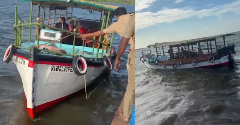 BOAT-ACCIDENT-KUMARAKOM.jpg