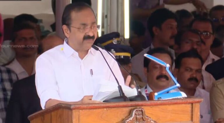 CM-VD-Satheesan-1.jpg