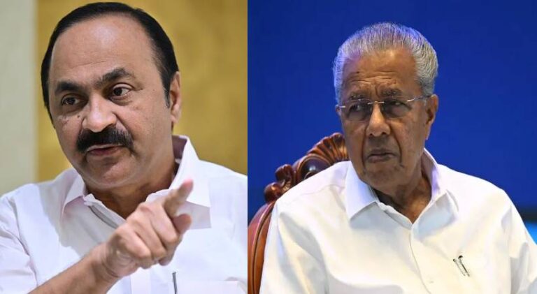CM-VD-Satheesan-Pinarayi-Vijayan.jpg
