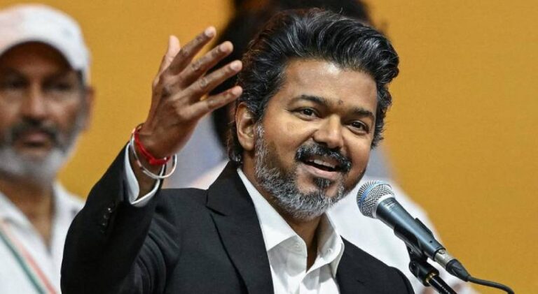 CM-Vijay.jpg