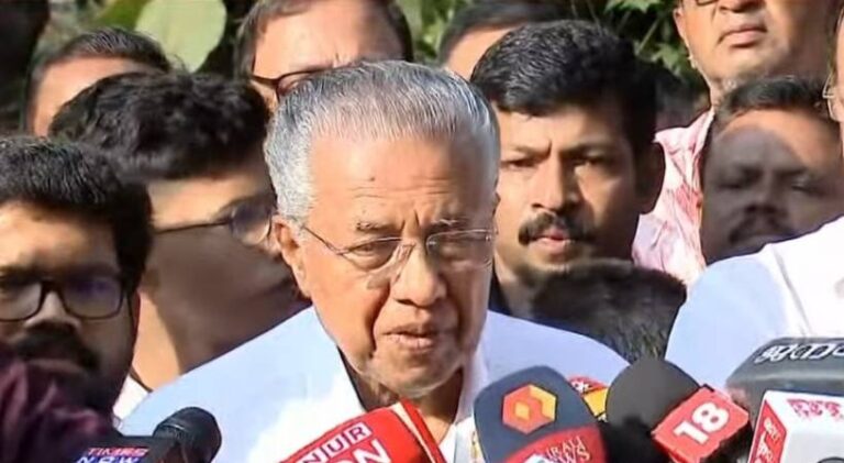 CM-pinarayi-Vijayan.jpg