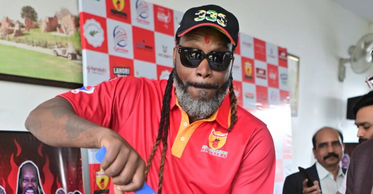 Chris-Gayle.jpg