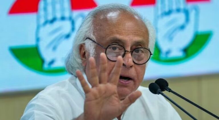 Decision-on-Amethi-and-Rae-Bareli-in-the-next-24-hours-Jairam-Ramesh.jpg