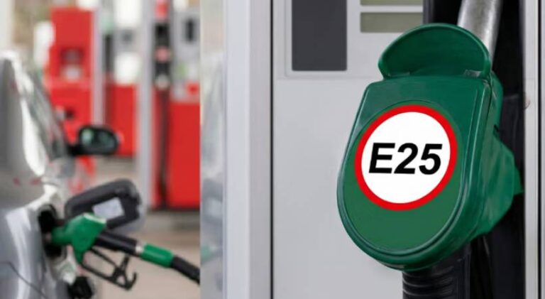 E-25.jpg