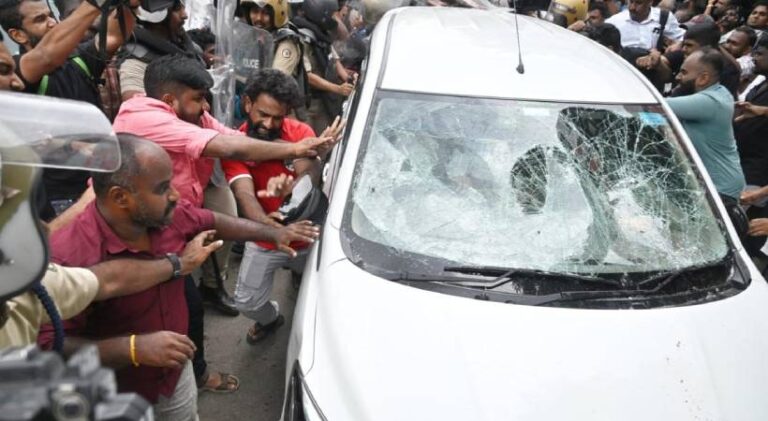 ED-CAR-ATTACK-CASE.jpg