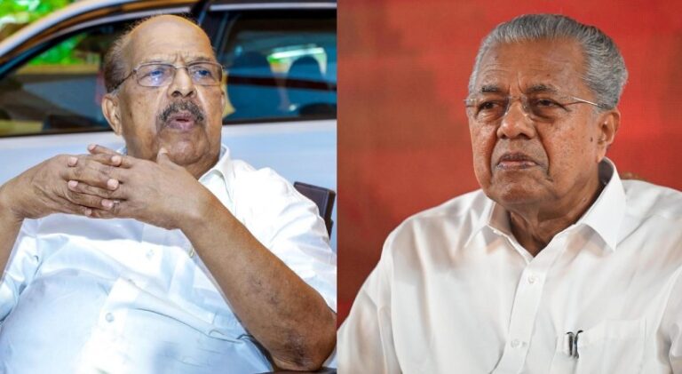 G-SUDHAKARAN-1.jpg