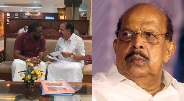 G-SUDHAKARAN.jpg