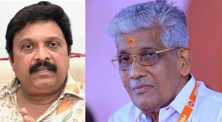 Ganesh-Kumar-G-Sukumaran-nair.jpg