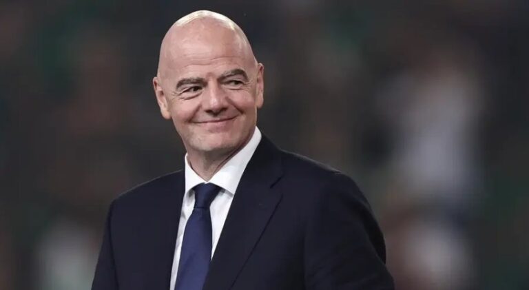 Gianni-Infantino.jpg
