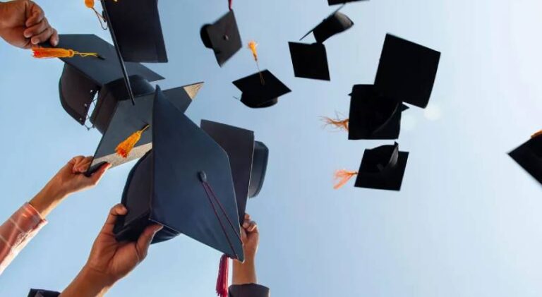 Graduation.jpg