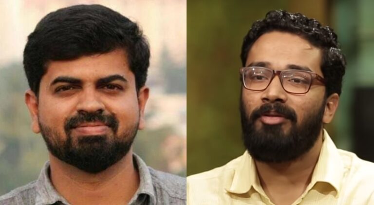 Heavy-blow-for-Sriram-Venkataraman-in-KM-Basheer-murder-case.jpg