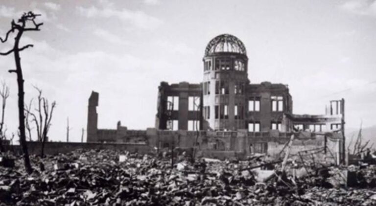 Hiroshima-Day.jpg