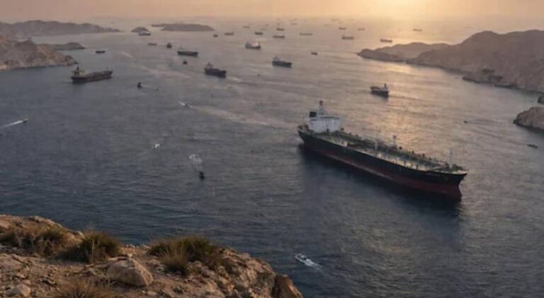Hormuz-indian-tanker.jpg
