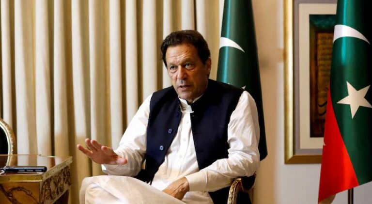 Imran-Khan.jpg
