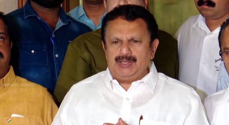 K-Muraleedharan-1-2.jpg