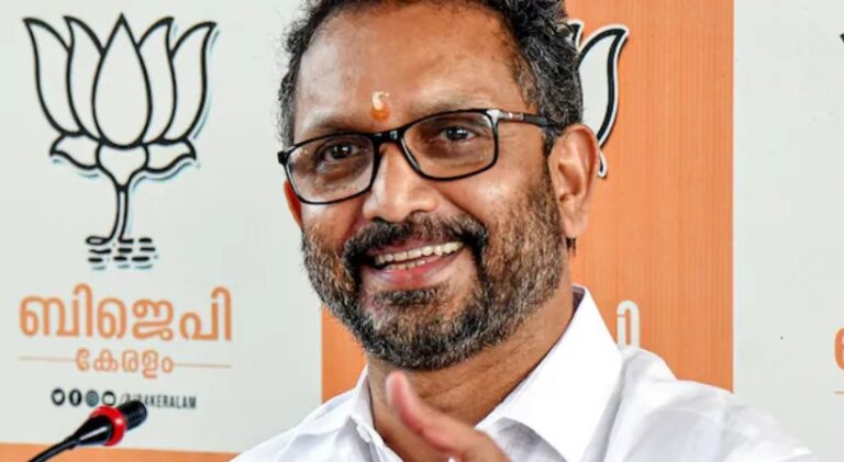 K-Surendran-on-John-Mundakayams-solar-strike-disclosure.jpg