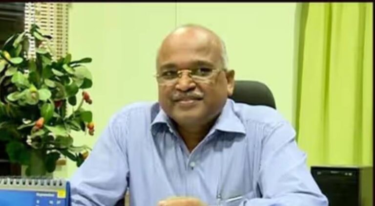 KA-Ratheesh.jpg