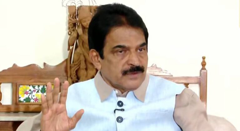 KC-Venugopal.jpg