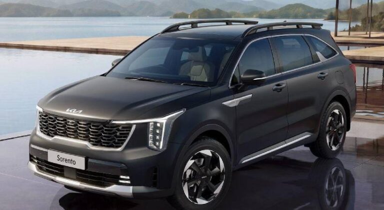 KIA-Sorento.jpg