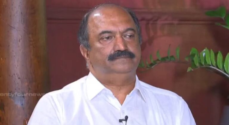 KN-Balagopal-1.jpg