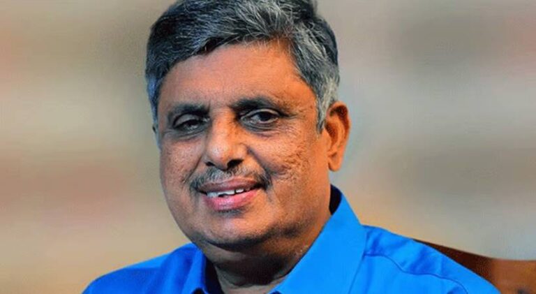 KP-Udayabhanu.jpg