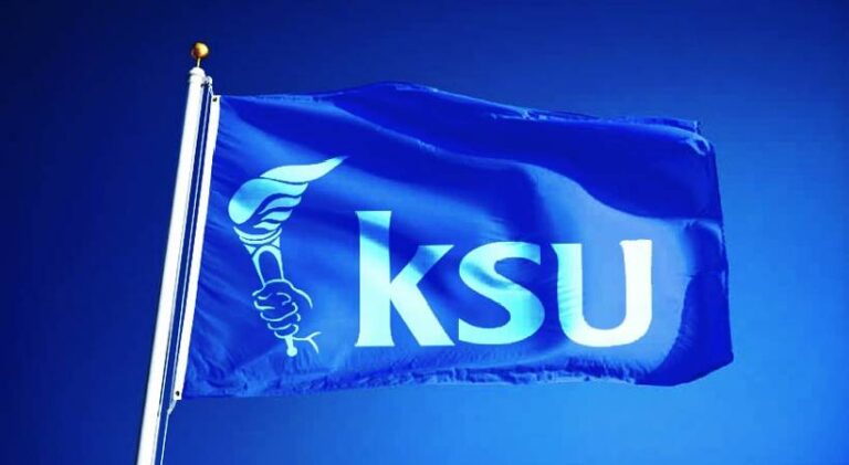 KSU-to-demand-eight-seats-from-Congress-leadership.jpg