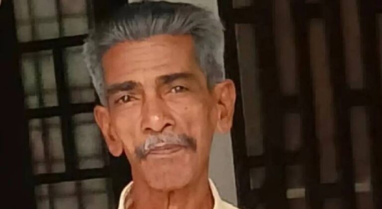 Karuvatta-murder.jpg