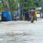 Kerala-rains-waterlogging.jpg