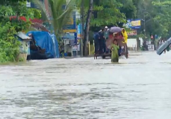 Kerala-rains-waterlogging.jpg