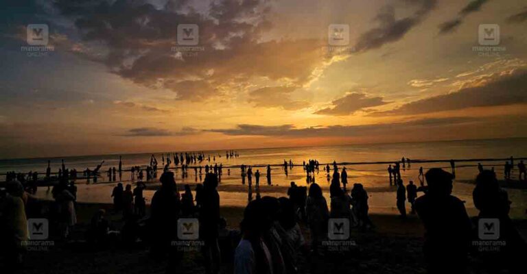 Kozhikode-beach.-1.jpg