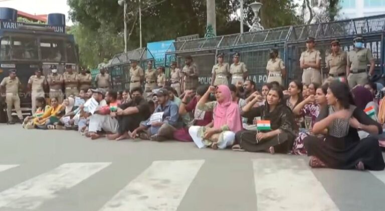 LPST-protest-1.jpg