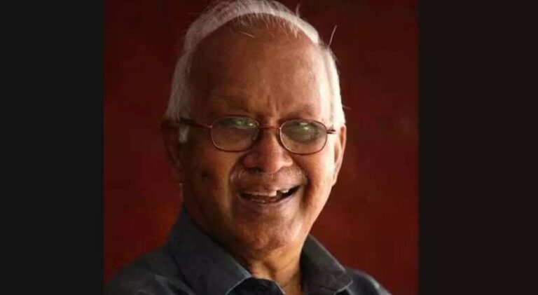 MP-Parameswaran.jpg