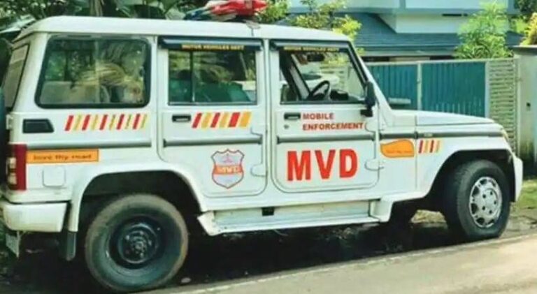 MVD-1.jpg