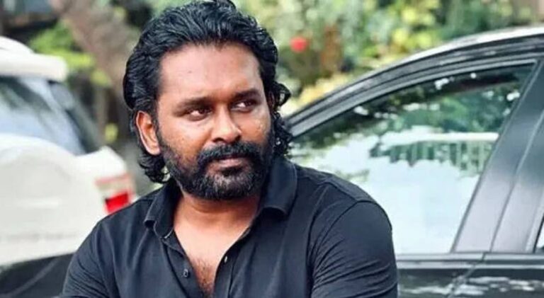Maradu-aneesh.jpg