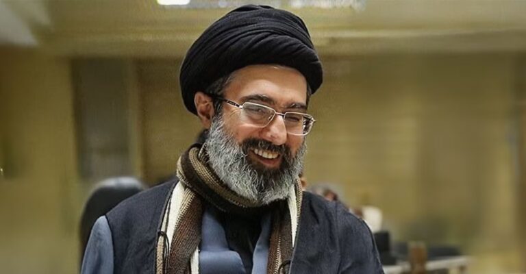 Mujtaba-1.jpg
