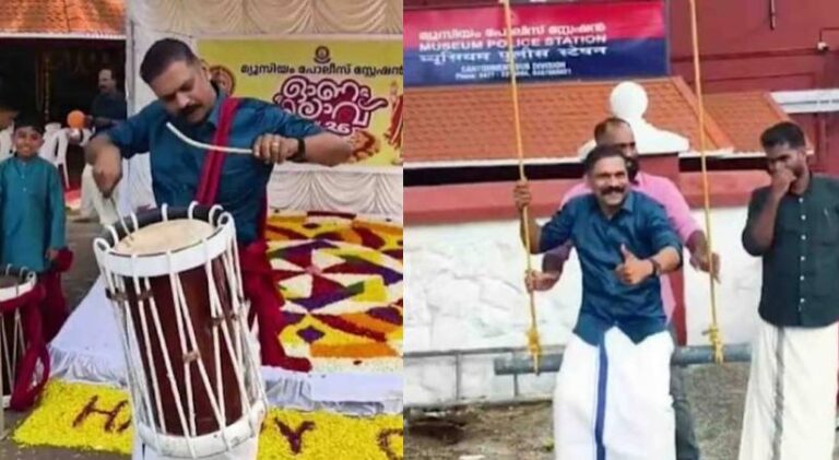 Onam-celebration-of-ed-attack-case-accuse.jpg