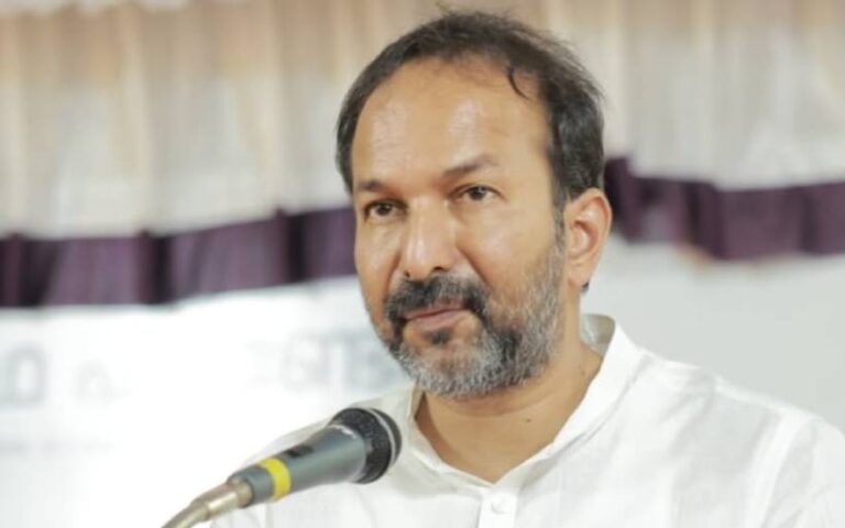 PC-Vishnunath.jpg