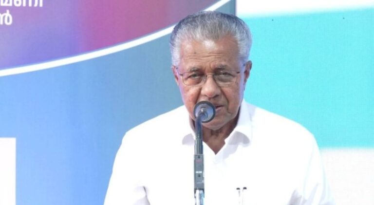PINARAYI.jpg