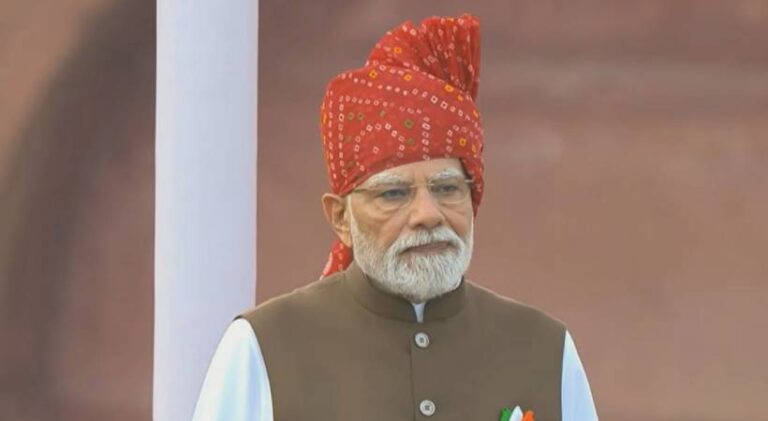PM-Narendra-modi.jpg