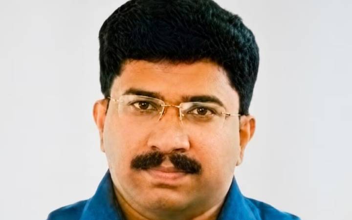 PS-vinod.jpg