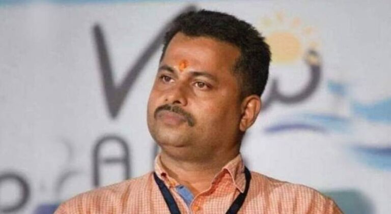 Palathayi-rape-case.jpg