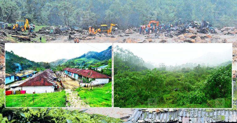 Pettimudi-landslide-memory.jpg
