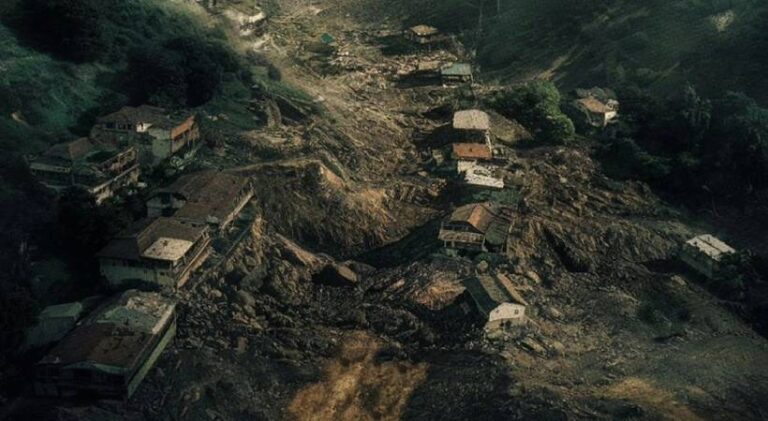 Puthumala-landslide.jpg