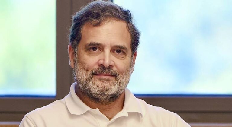 Rahul-Gandhi-1.jpg