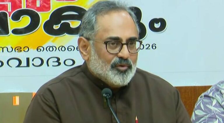 Rajeev-Chandrasekhar-6.jpg
