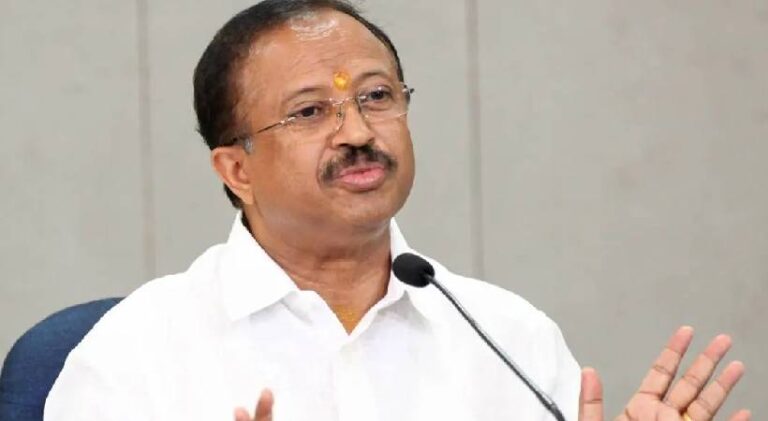 SIT-actions-in-Sabarimala-gold-case-questionable-says-V.-Muraleedharan.jpg
