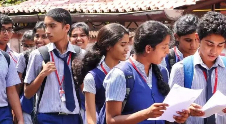 SSLC-Students.jpg