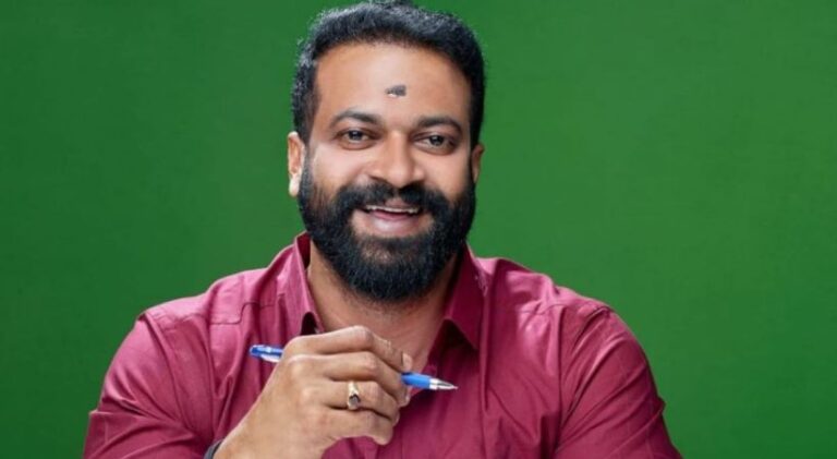 SUGATHAN.jpg