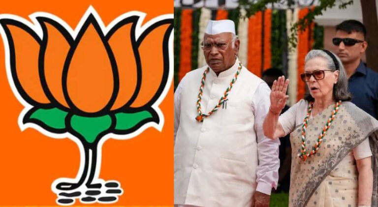 Sonia-Gandhi-BJP.jpg